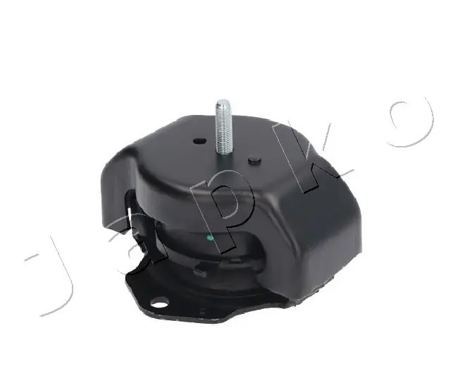 Подушка (опора) двигателя, левая/правая Japko GOJ5106 цена, от 41.42 USD