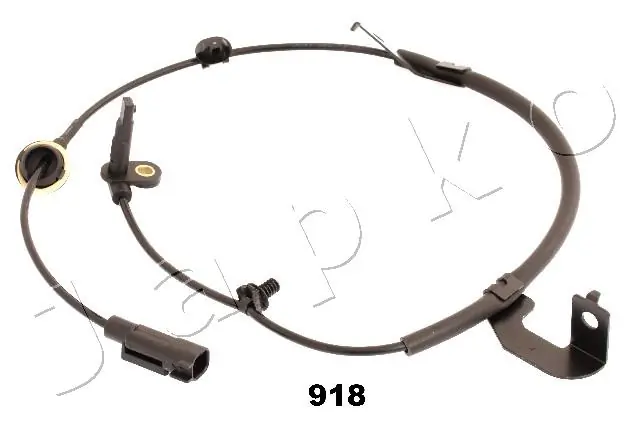 151918 Japko Сенсор АБС