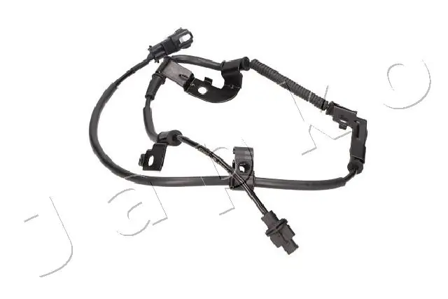 151H26 Japko Датчик ABS передний правый