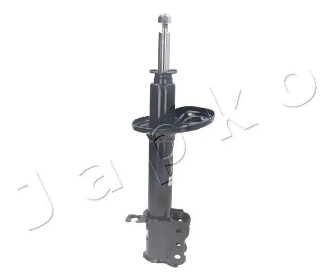 Стойка амортизатора задняя Japko MJ33020 цена, от 50.67 USD