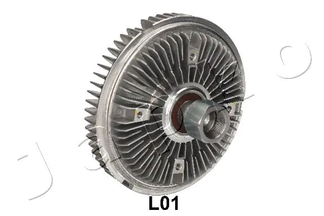 Вискозная муфта Britpart PGB000030 цена, от 108.76 USD