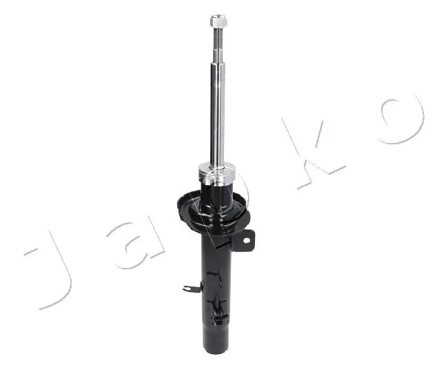 Амортизатор подвески передний левый Japko MJ00122 цена, от 33.45 USD
