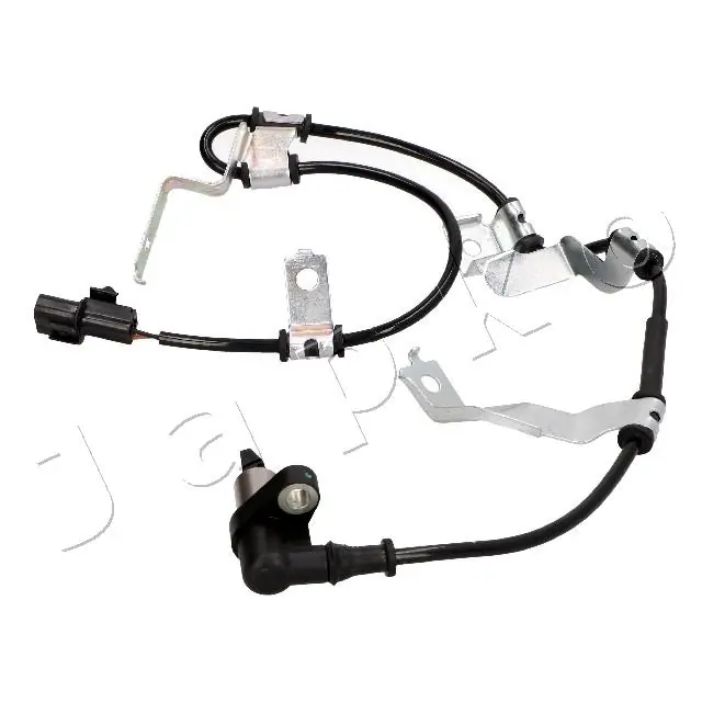 Купить 3S927022 AND Датчик антиблокировочной системы торможения