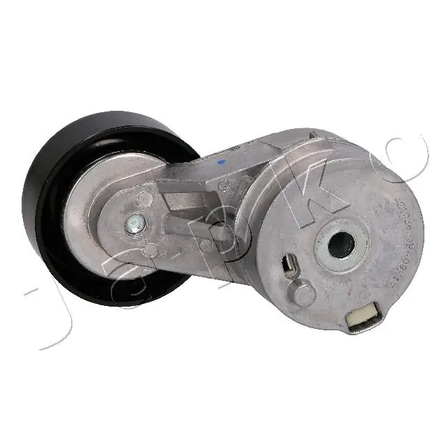 Роликовий модуль натяжителя ремня Japko 128H06 цена, от 44.74 USD