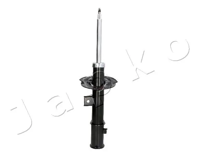 546512W870 Hyundai/Kia Амортизатор передний левый