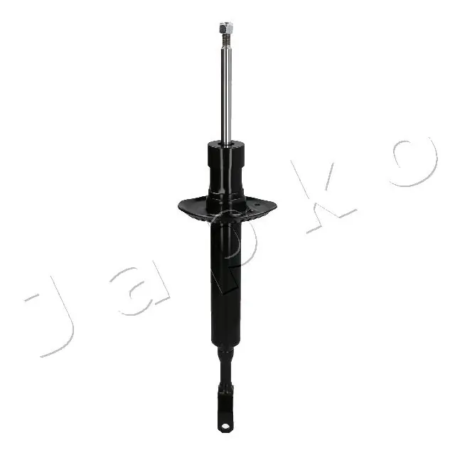 Стойка амортизатора передняя Japko MJ00050 цена, от 39.48 USD