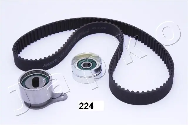 KJT224 Japko
