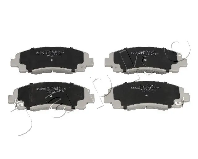 Колодки Power Stop 361584 цена, от 23.77 USD