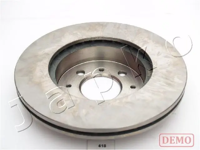 Тормоз дисковый передний Rover 45251SD4000 цена, от 35.25 USD