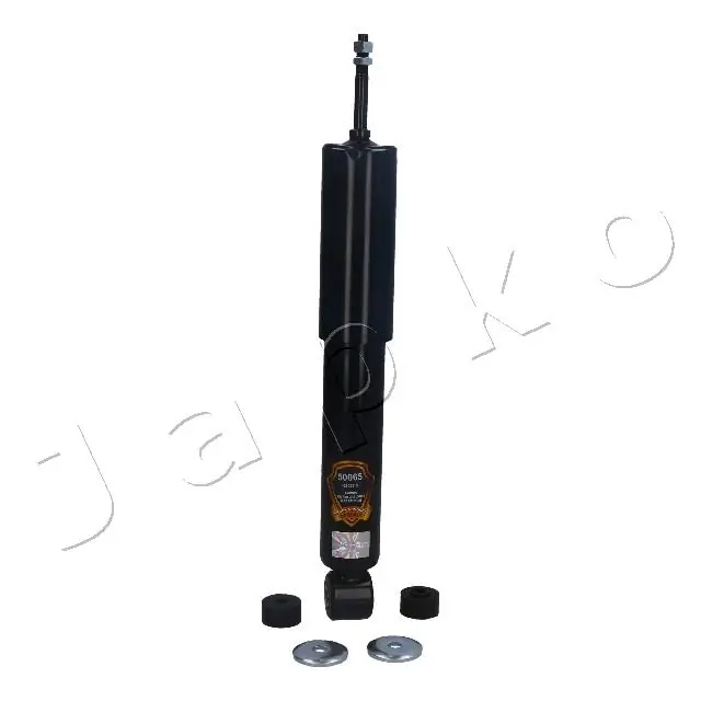 Стойка амортизатора передняя Mitsubishi MR112096 цена, от 24.93 USD