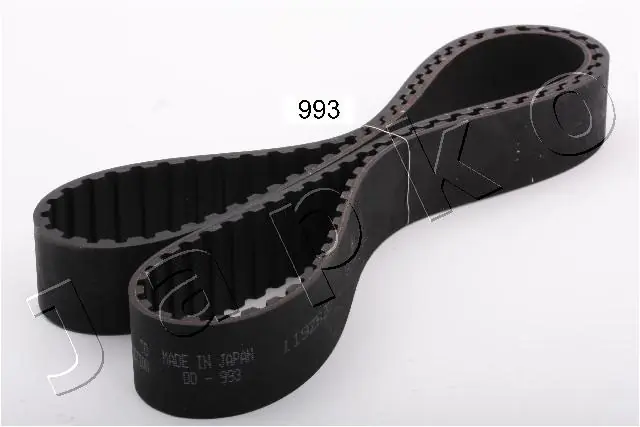 Ремень ГРМ 45119X32 Optibelt