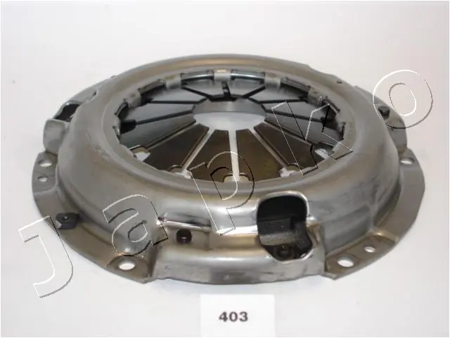 Cesta de embraiagem Honda Civic 6 EJ9, EK3/4