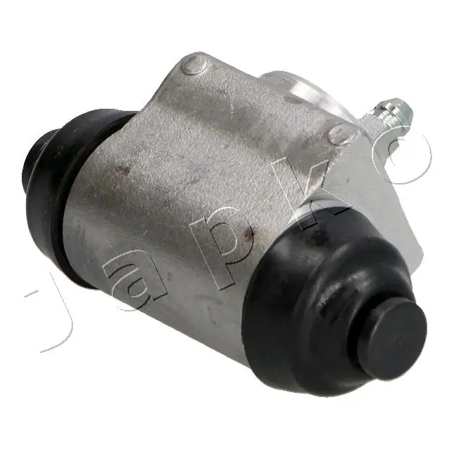 Цилиндр тормозной колесный BWD340 Lucas