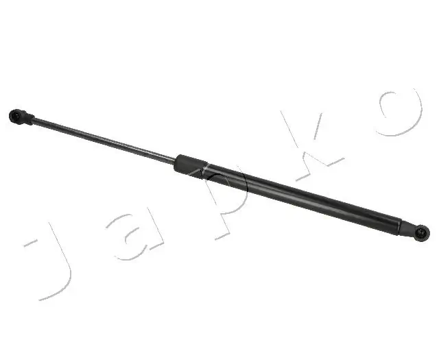 Амортизатор багажника GS1330 Magneti Marelli