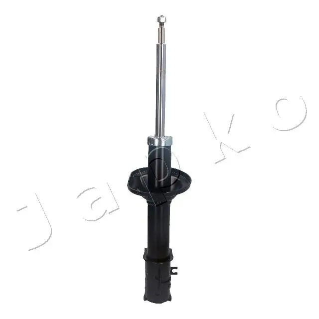 Амортизатор задний, правый Japko MJLR007 цена, от 69.03 USD