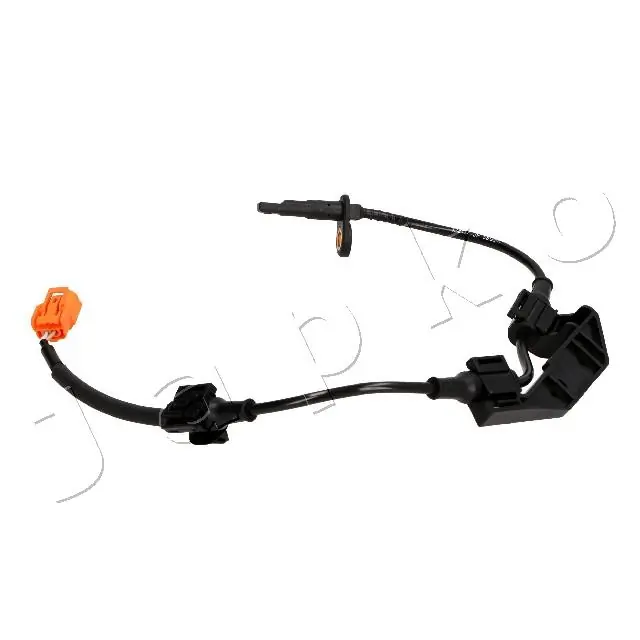 Датчик АБС (ABS) задний, левый Japko 151439 цена, от 12.46 USD