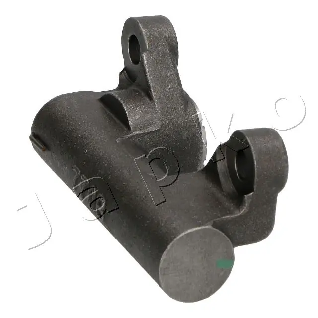 Натяжной ролик ремня ГРМ Mazda Xedos 6 седан (CA) (1992 - 2000) цена, от 30.35 USD