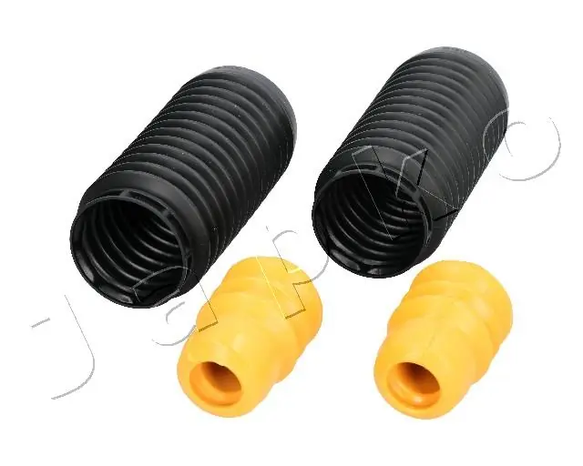 APK0097 Magneti Marelli Буфер (отбойник) амортизатора переднего + пыльник