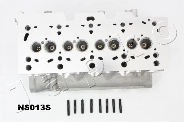 Головка Japko JNS013S