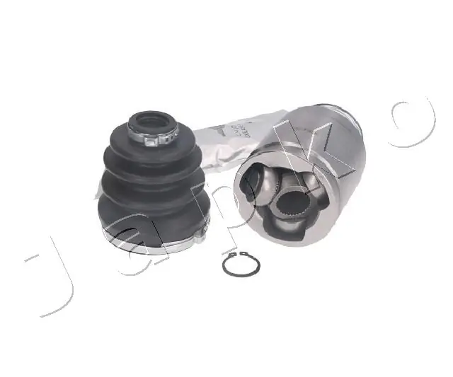 Купить TIJ0022 Magneti Marelli Шрус внутренний левый
