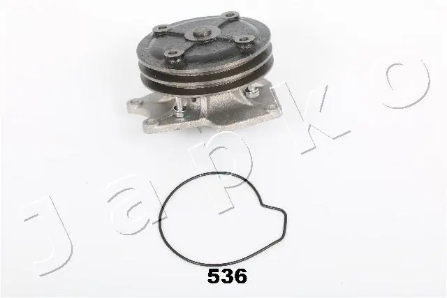 Помпа охлаждения Proper MB050 цена, от 47.79 USD