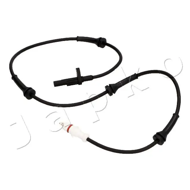 Датчик АБС (ABS) задний Japko 151146 цена, от 26.34 USD