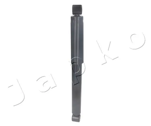 Стойка амортизатора задняя Japko MJ00261 цена, от 26.53 USD