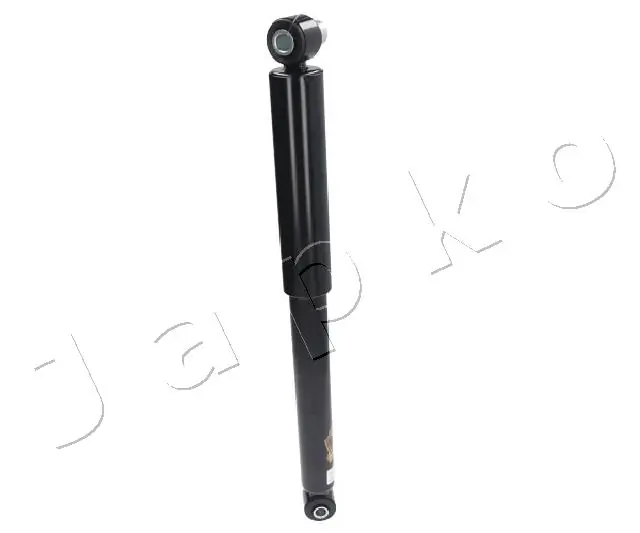 Стойка амортизатора задняя Japko MJ00266 цена, от 26.73 USD