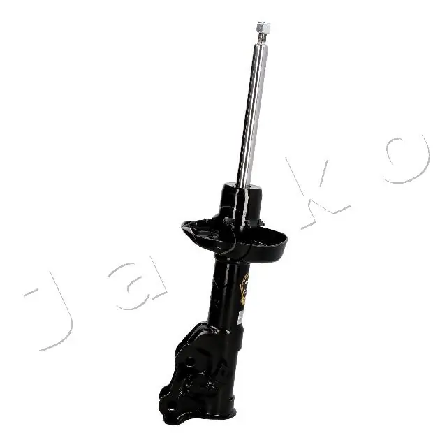 MJ40059 Japko Амортизатор передний левый