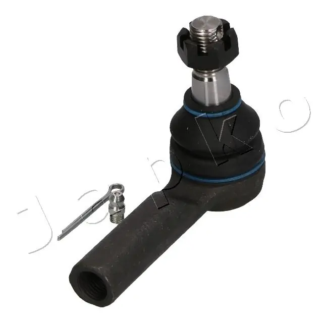 Рулевой наконечник Japko 111146 цена, от 8.87 USD