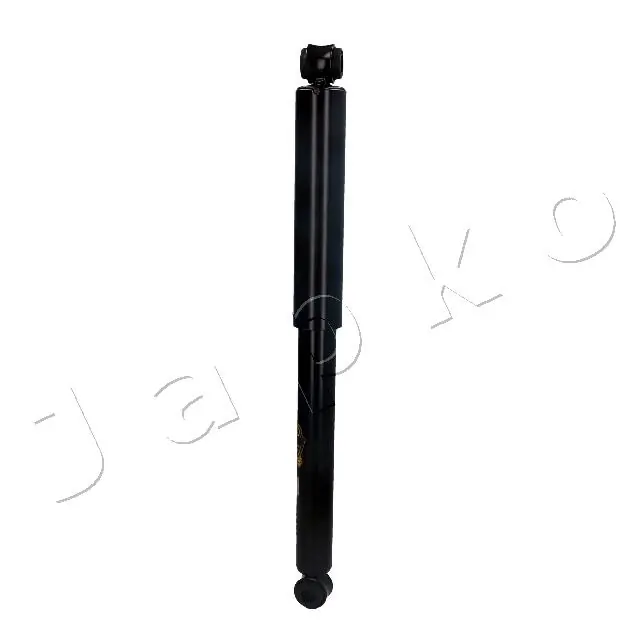 MJ15502 Japko Амортизаторы задние