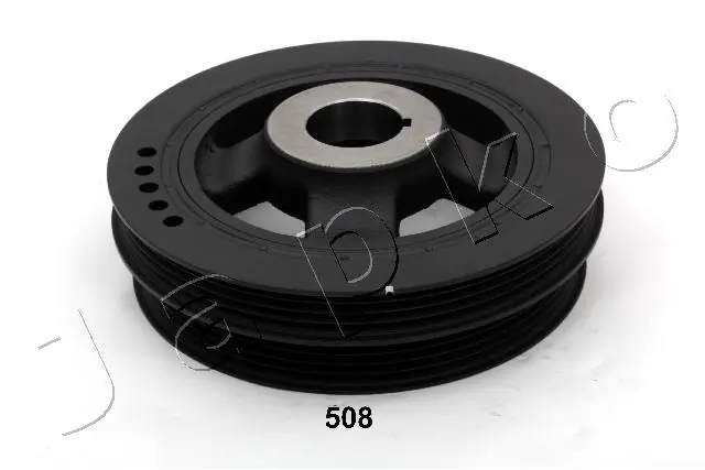 Шкив коленвала (демпфер) Mitsubishi Lancer V седан (CB, CD, CE) (1991 - 1996) цена, от 39.48 USD