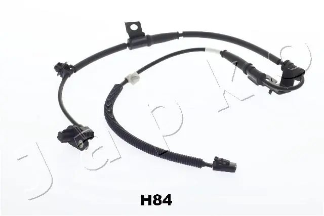151H84 Japko Сенсор АБС