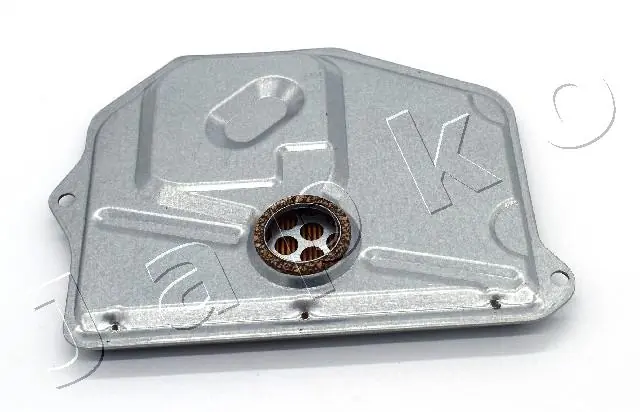1232700098 Porsche Масляный фильтр АКПП