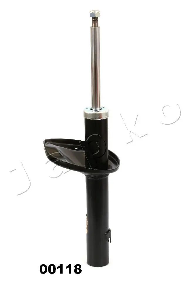 Амортизатор передний 8660005901 Renault (RVI)