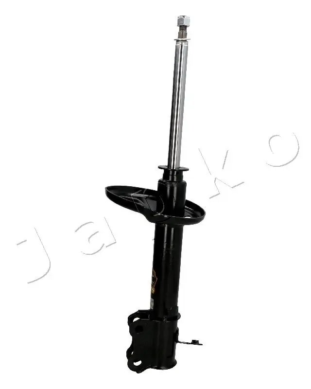 Купить 4853049165 Toyota Амортизатор задний правый