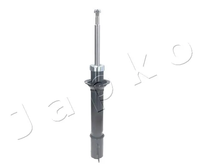 Стойка амортизатора передняя Japko MJ00569 цена, от 60.10 USD