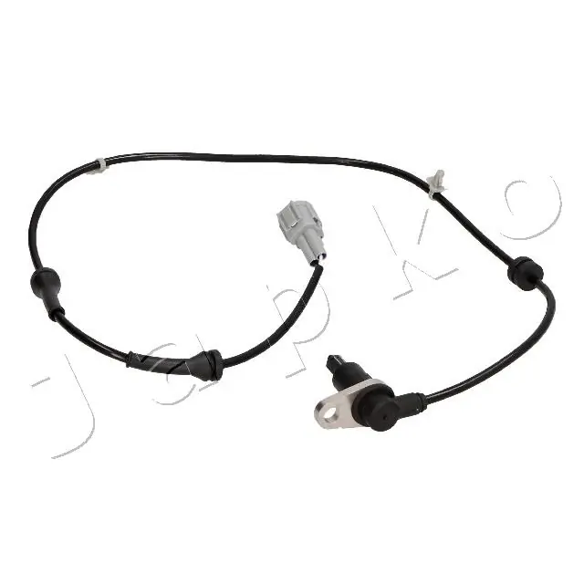 Датчик АБС (ABS) задний правый Japko 151154 цена, от 17.11 USD