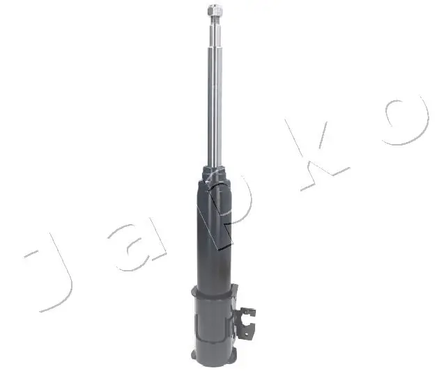 Амортизатор передней подвески левой Japko MJ80000 цена, от 50.36 USD