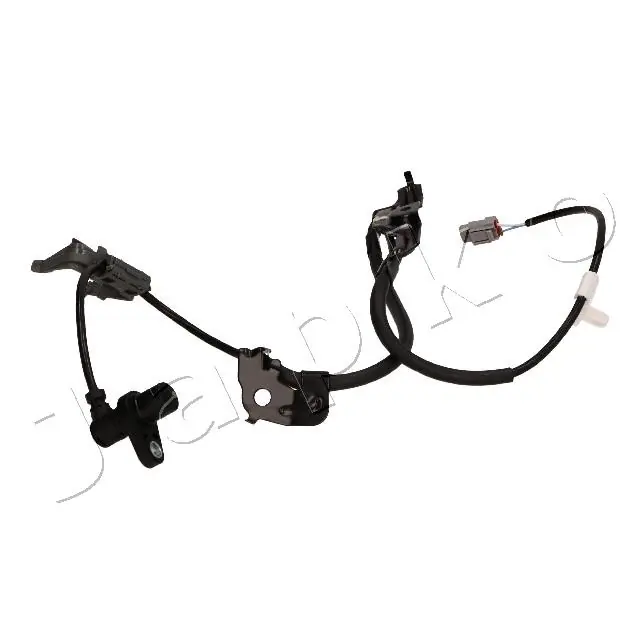 Датчик АБС (ABS) передний, правый Japko 151283 цена, от 15.32 USD