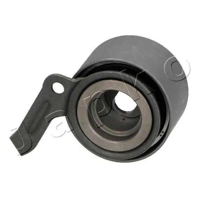  Japko 45426 цена, от 30.24 USD