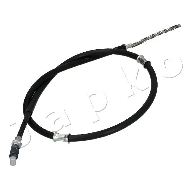 Трос ручника MR475603 Mitsubishi