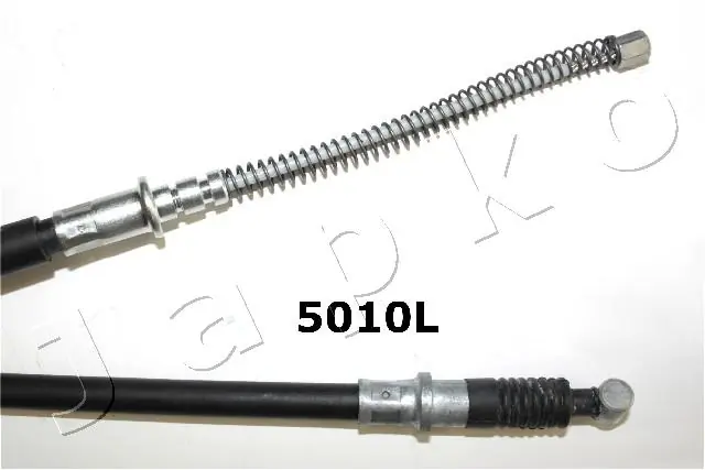 1315010L Japko Трос ручного тормоза