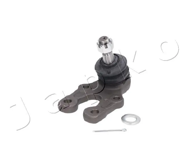 Нижняя шаровая опора T869 Polcar