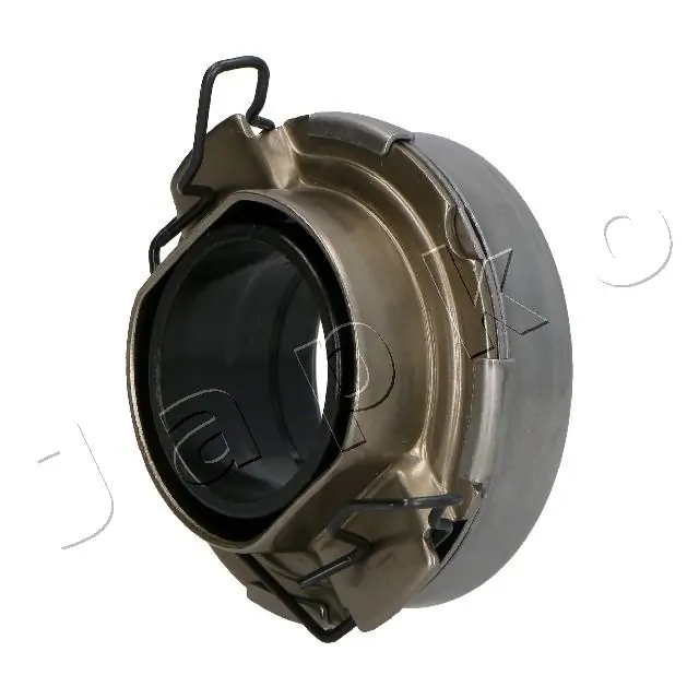 SRB91 Seco Подшипник выжимной сцепления