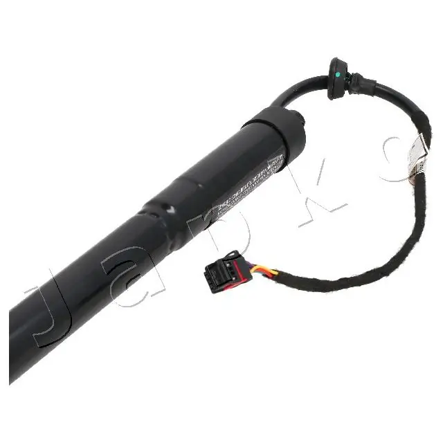 Газовый упор багажника Magnum Technology MGS0201MT