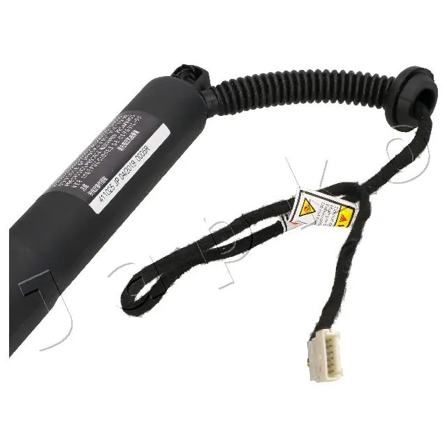 Амортизатор задней двери Depo/Loro/Abakus 10102008 цена, от 119.75 USD