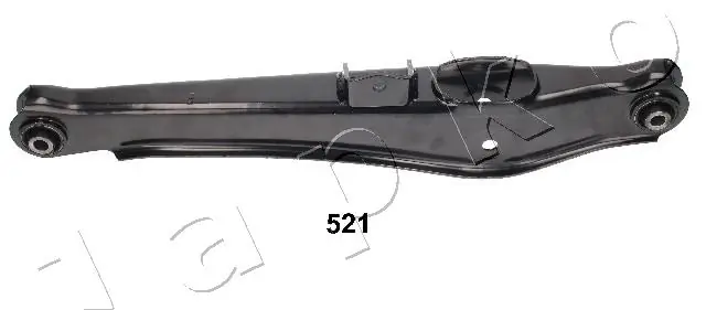 Балансир задний нижний Japko 71521 цена, от 38.82 USD