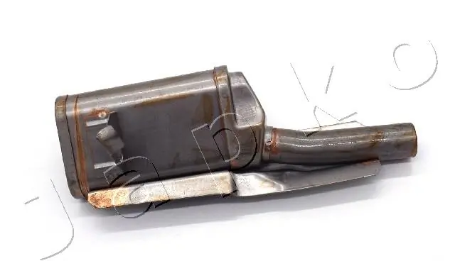 Фильтр АКПП Honda Civic 7