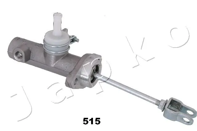 Cilindro mestre de embraiagem Mitsubishi Canter 6 FE5, FE6